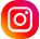 fb