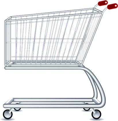 la