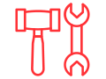 services