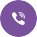 viber